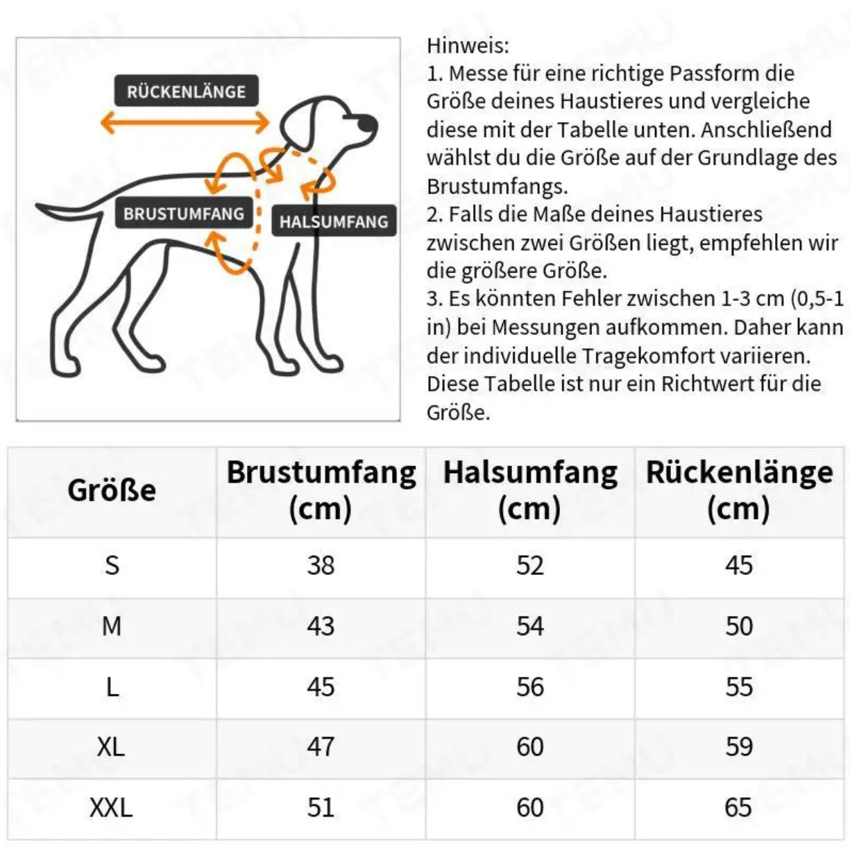 Kokosmaus Regenjacke – trocken, sichtbar & sicher