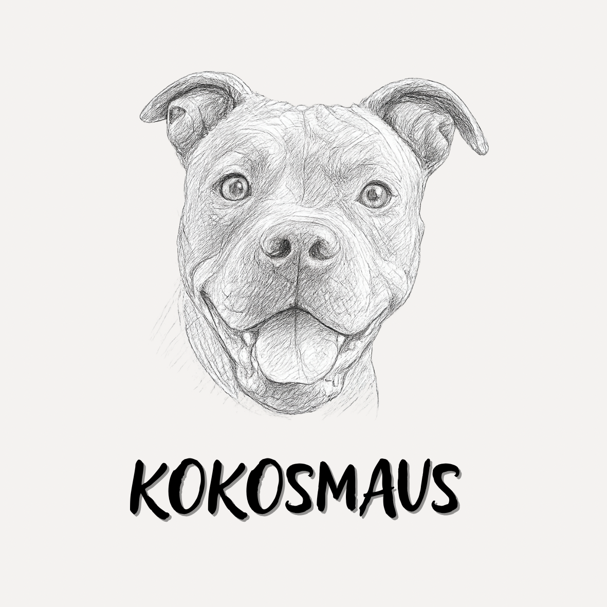 Praktische Hundewasserflasche aus Silikon – Ideal für unterwegs!